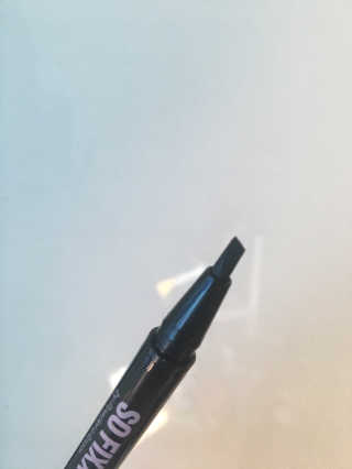 럽S하3님이 올린 리뷰 사진 4