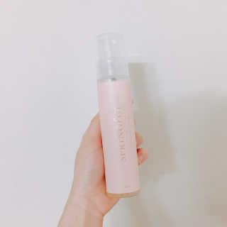 HyunjiPark님이 올린 리뷰 사진 1