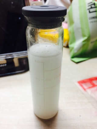 김이슬님이 올린 리뷰 사진 2
