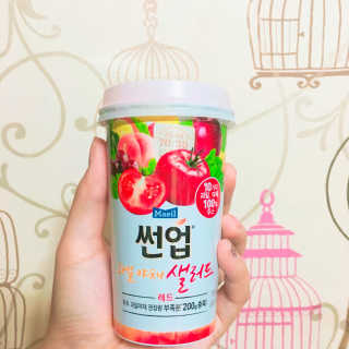윤지영님이 올린 리뷰 사진 3
