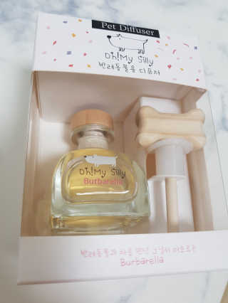 Cosmetic Director님이 올린 리뷰 사진 3