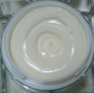 asdfhoo님이 올린 리뷰 사진 2
