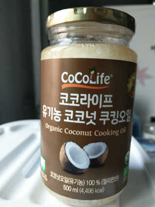 주연님이 올린 리뷰 사진 1