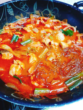 으콩님이 올린 리뷰 사진 1