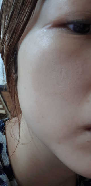 유키두부님이 올린 리뷰 사진 2