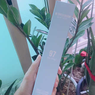 더블유드레스룸 드레스퍼퓸 150ml — 4.5점을 준 리뷰어가 2018년 8월 올린 사용 사진