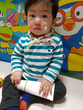 린아님이 올린 리뷰 사진 2