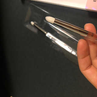 ㅎㅎㅎㅈㅈ님이 올린 리뷰 사진 3
