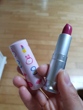 gajete님이 올린 리뷰 사진 3