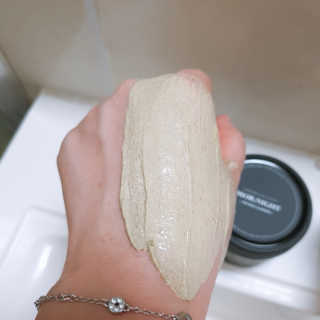 bbo님이 올린 리뷰 사진 4