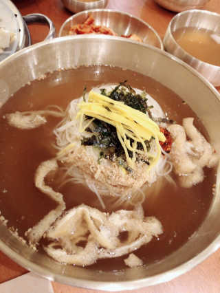 uniquerose님이 올린 리뷰 사진 3