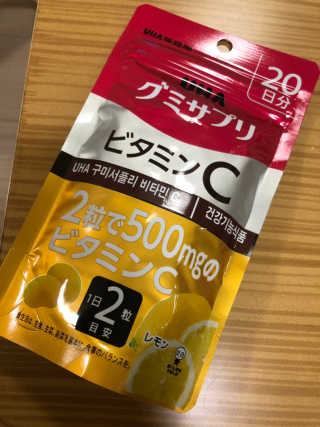지코님이 올린 리뷰 사진 1