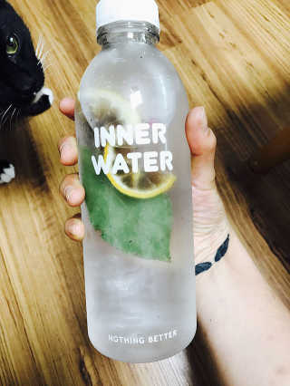 샛별님이 올린 리뷰 사진 2