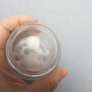하린마밍님이 올린 리뷰 사진 3