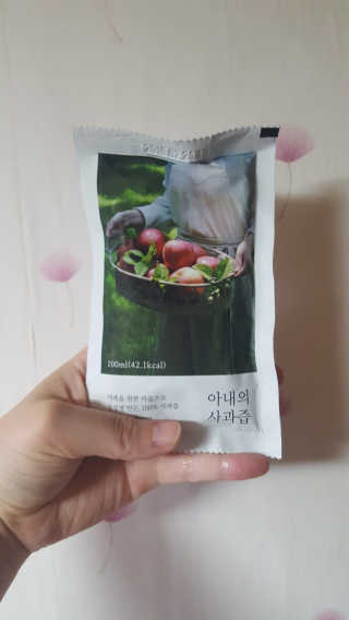 혀니주님이 올린 리뷰 사진 1