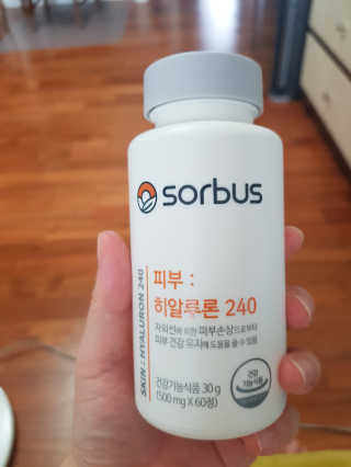 소세연님이 올린 리뷰 사진 2