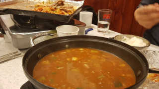 SJ Lee님이 올린 리뷰 사진 3