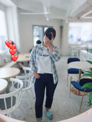 윤구르님이 올린 리뷰 사진 3