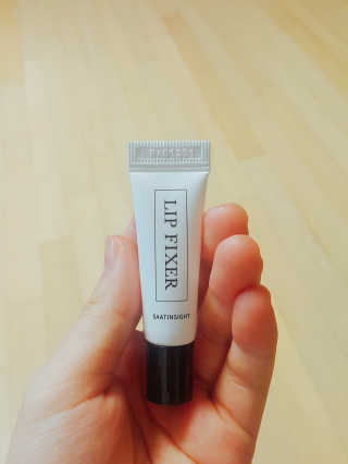 jyeon님이 올린 리뷰 사진 1