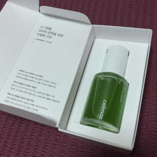 12345정님이 올린 리뷰 사진 2