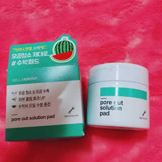 나리님님이 올린 리뷰 사진 3
