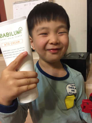 김은영님이 올린 리뷰 사진 2