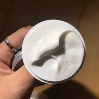 리기님이 올린 리뷰 사진 2