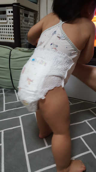 박경민님이 올린 리뷰 사진 2