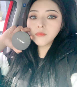 SunYu님이 올린 리뷰 사진 1