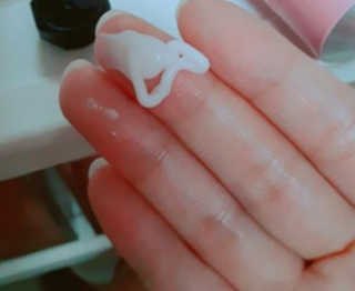 YujinJung님이 올린 리뷰 사진 2