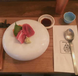 윰쨕님이 올린 리뷰 사진 3