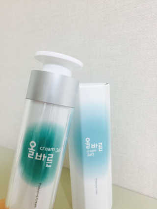 초긍정으로님이 올린 리뷰 사진 4