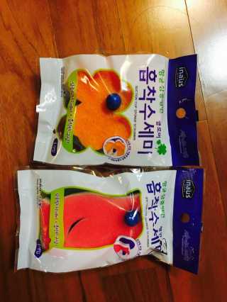 BrianChoi님이 올린 리뷰 사진 1