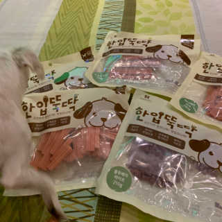 연쥬연쥬님이 올린 리뷰 사진 3