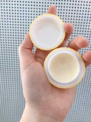 수진님이 올린 리뷰 사진 2