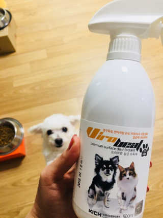 구보리님이 올린 리뷰 사진 1