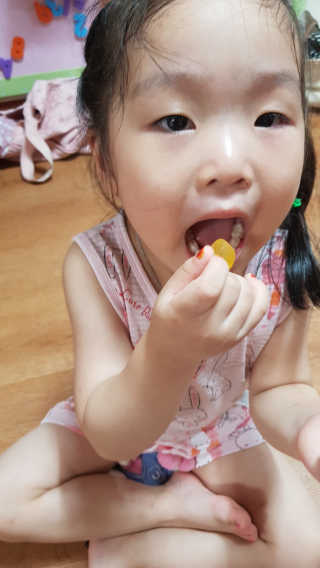 비니맘님이 올린 리뷰 사진 3