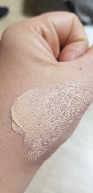 soosoo님이 올린 리뷰 사진 4