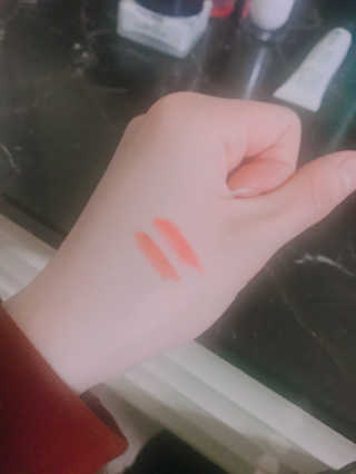 모모님이 올린 리뷰 사진 1