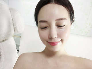 로베님이 올린 리뷰 사진 2