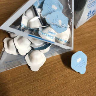 융이님이 올린 리뷰 사진 1