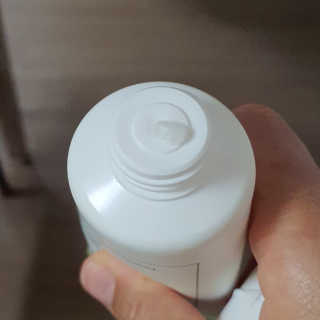 오뚜기님이 올린 리뷰 사진 3