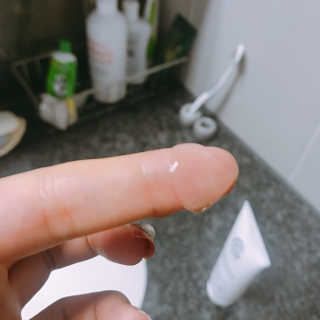 aevely님이 올린 리뷰 사진 1