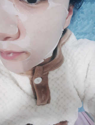밍삐님이 올린 리뷰 사진 4