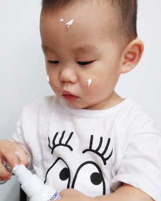 아이린지니님이 올린 리뷰 사진 1