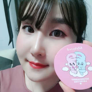 슬뷰님이 올린 리뷰 사진 1
