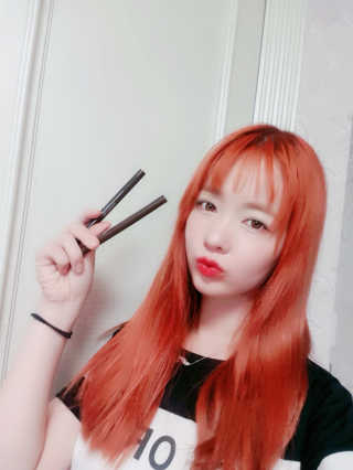 퀸민님이 올린 리뷰 사진 1