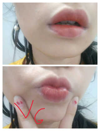 Anh Trâm님이 올린 리뷰 사진 3