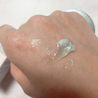알롱님이 올린 리뷰 사진 3