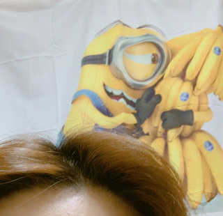 쩨쩨님이 올린 리뷰 사진 2